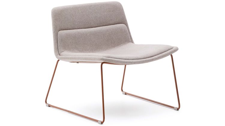 Kave Home Zahara Fauteuil