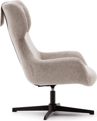 Kave Home Zalina Fauteuil