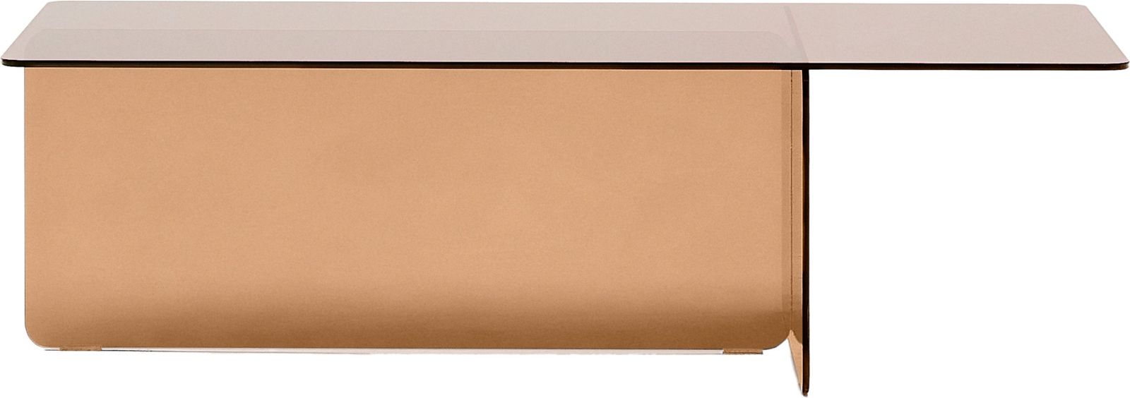 Kave Home Zaren Salontafel