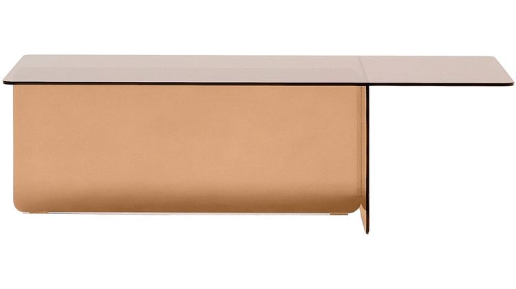 Kave Home Zaren Salontafel