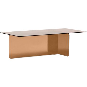 Kave Home Zaren Salontafel
