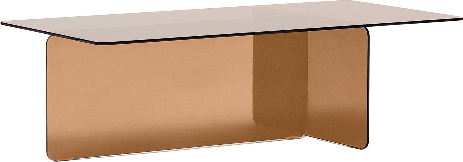 Kave Home Zaren Salontafel