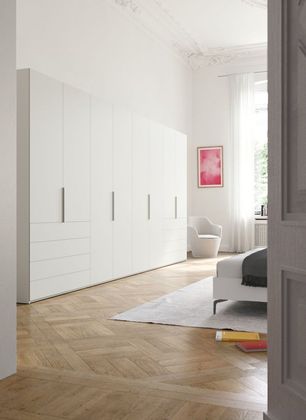 Kettnaker Alea Kledingkast