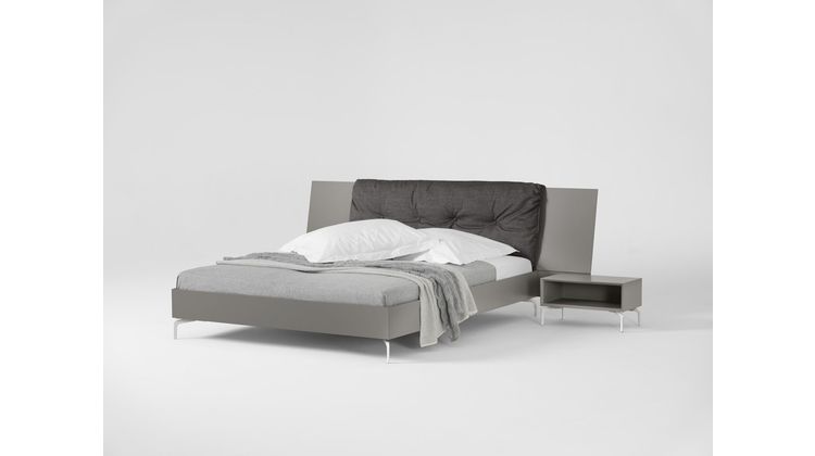 Kettnaker Bett Bed