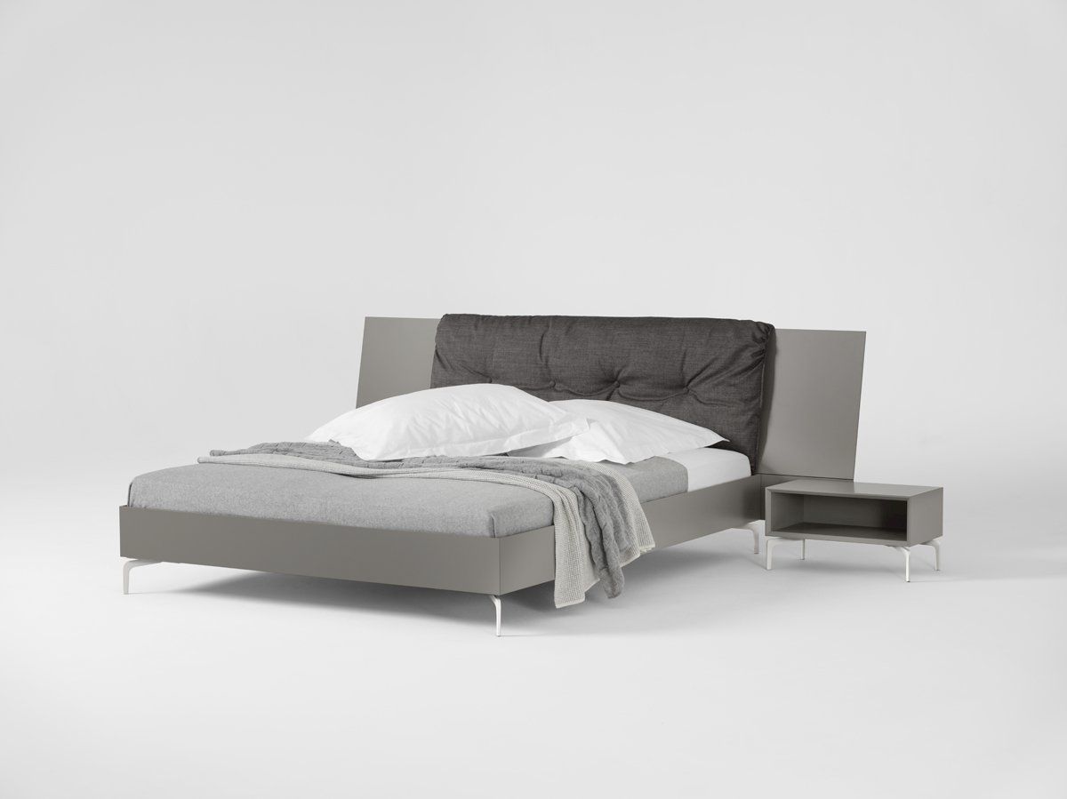 Kettnaker Bett Bed