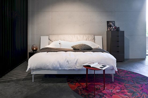 Kettnaker Bett Bed