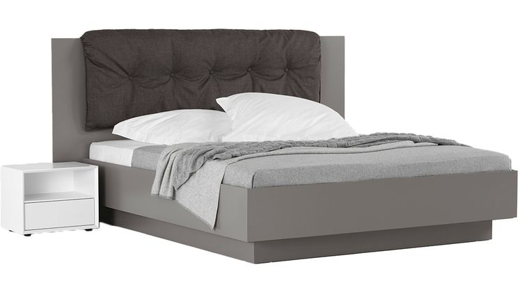 Kettnaker Bett Bed