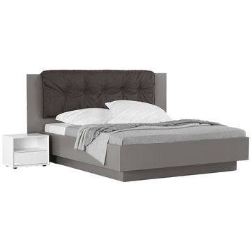 Kettnaker Bett Bed