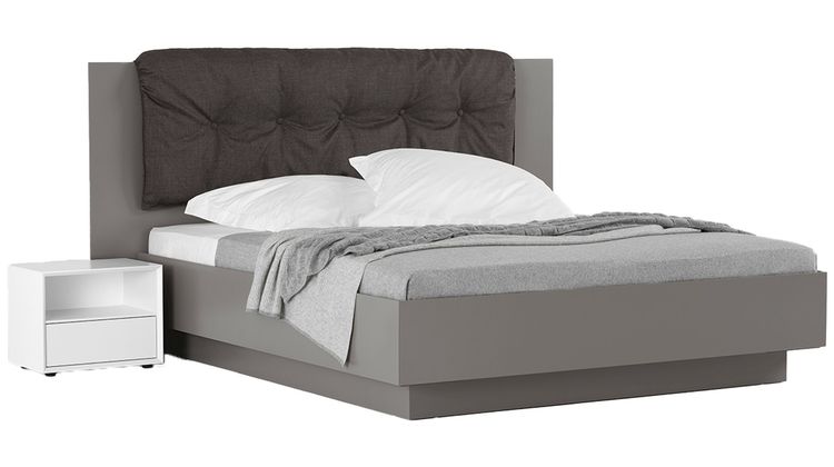 Kettnaker Bett Bed