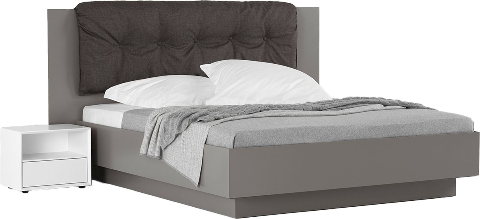 Kettnaker Bett Bed