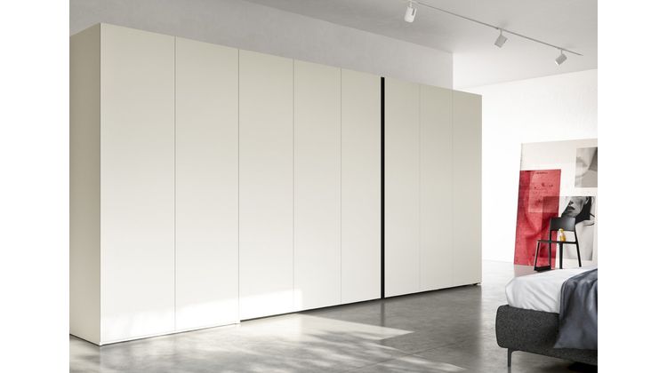 Kettnaker Flat Kast