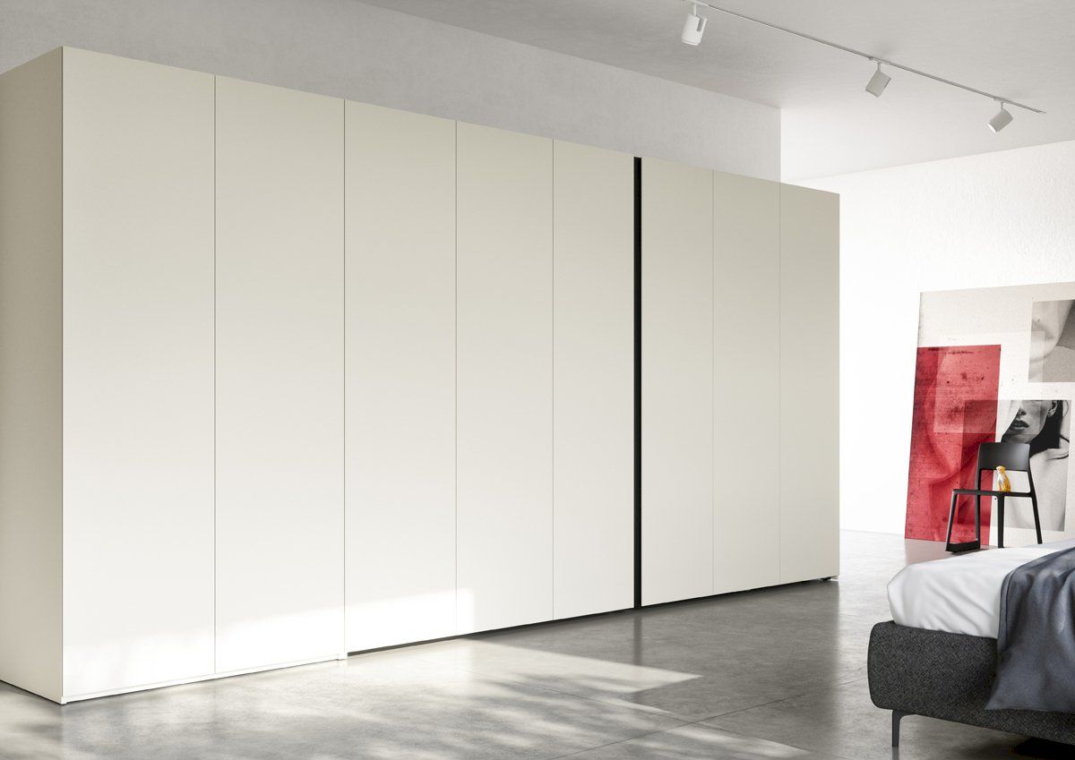 Kettnaker Flat Kast