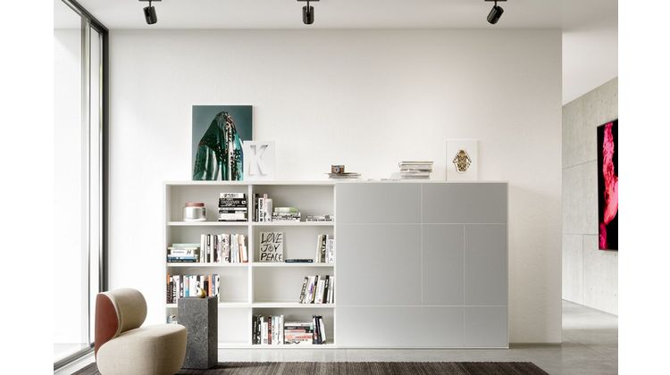 Kettnaker Vita Kast