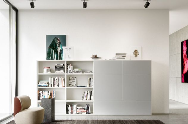 Kettnaker Vita Kast