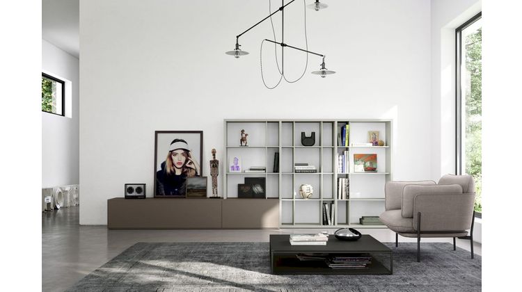 Kettnaker Vita Kast