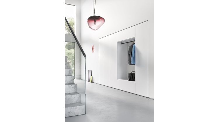 Kettnaker Vita Kast