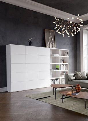 Kettnaker Vita Kast