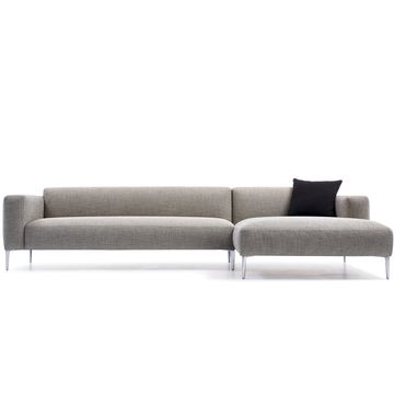 Koozo Fay Hoekbank