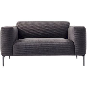 Koozo Fay Zitbank