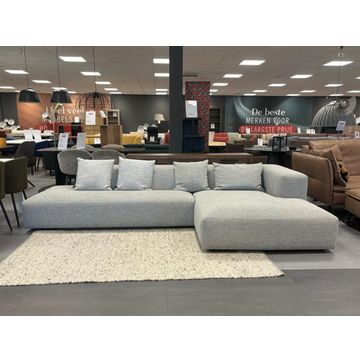 Koozo Junior Outlet Hoekbank