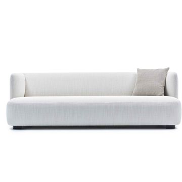 Koozo Ryan Bank