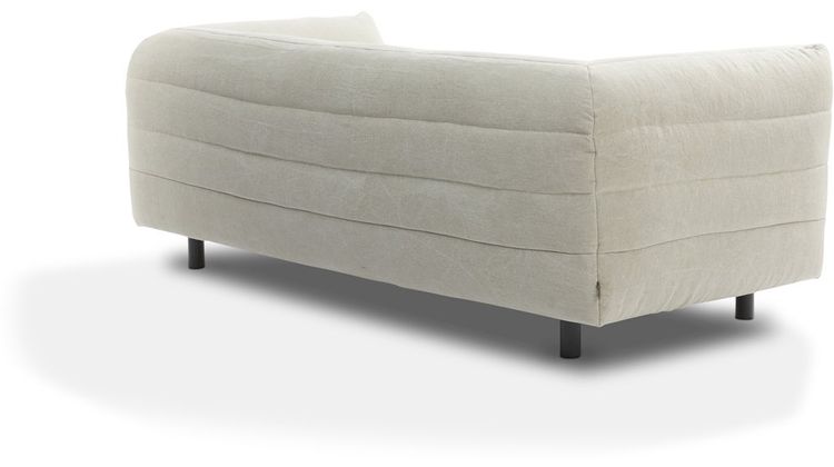 Label Cocoon Bank