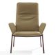 Label Easy Fauteuil