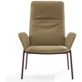 Label Easy Fauteuil