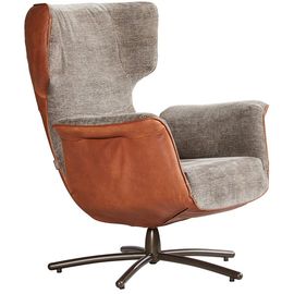 Label First Class Fauteuil