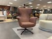 Label First Class Outlet Fauteuil