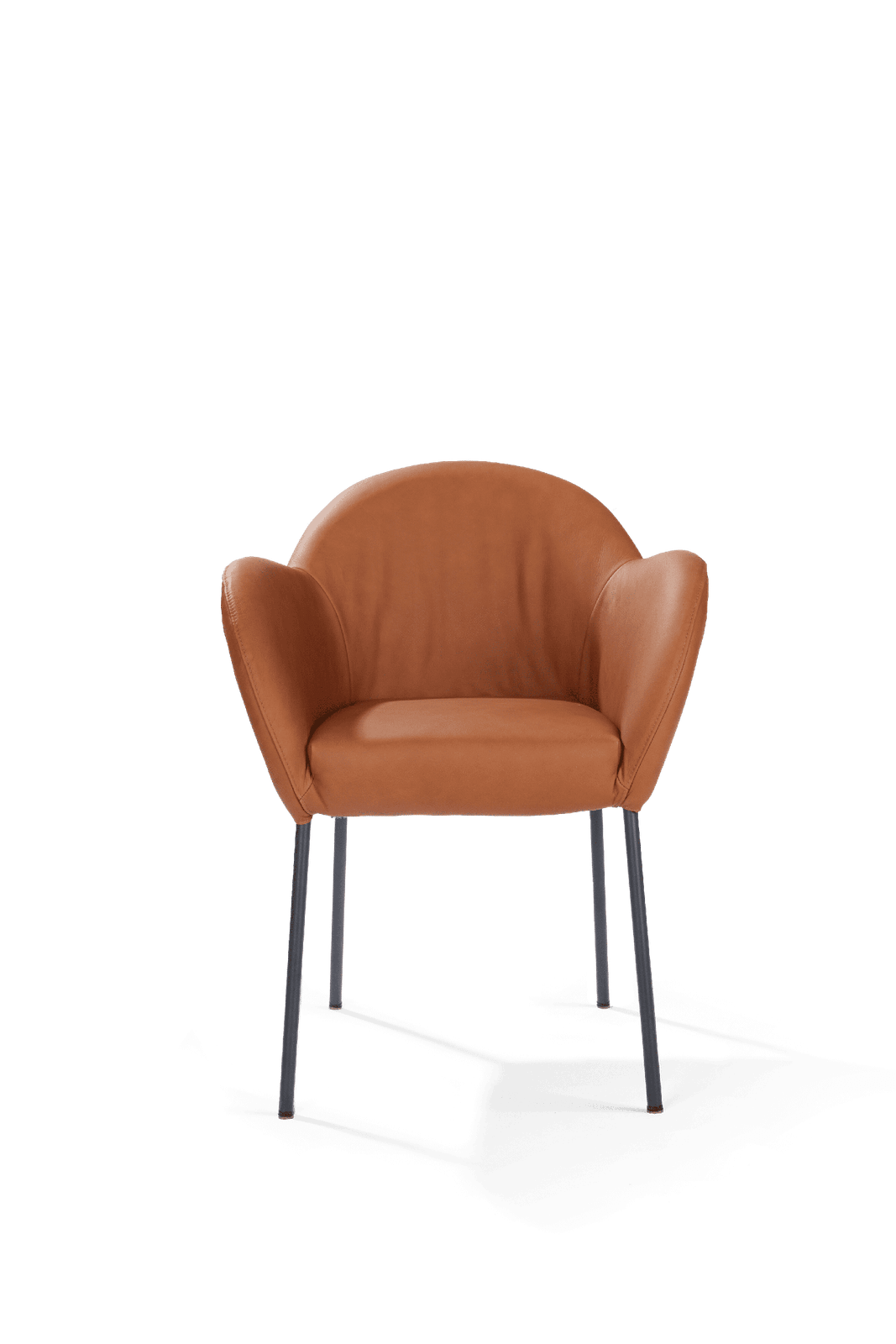 LABEL Vandenberg Aletta Eetkamerstoel