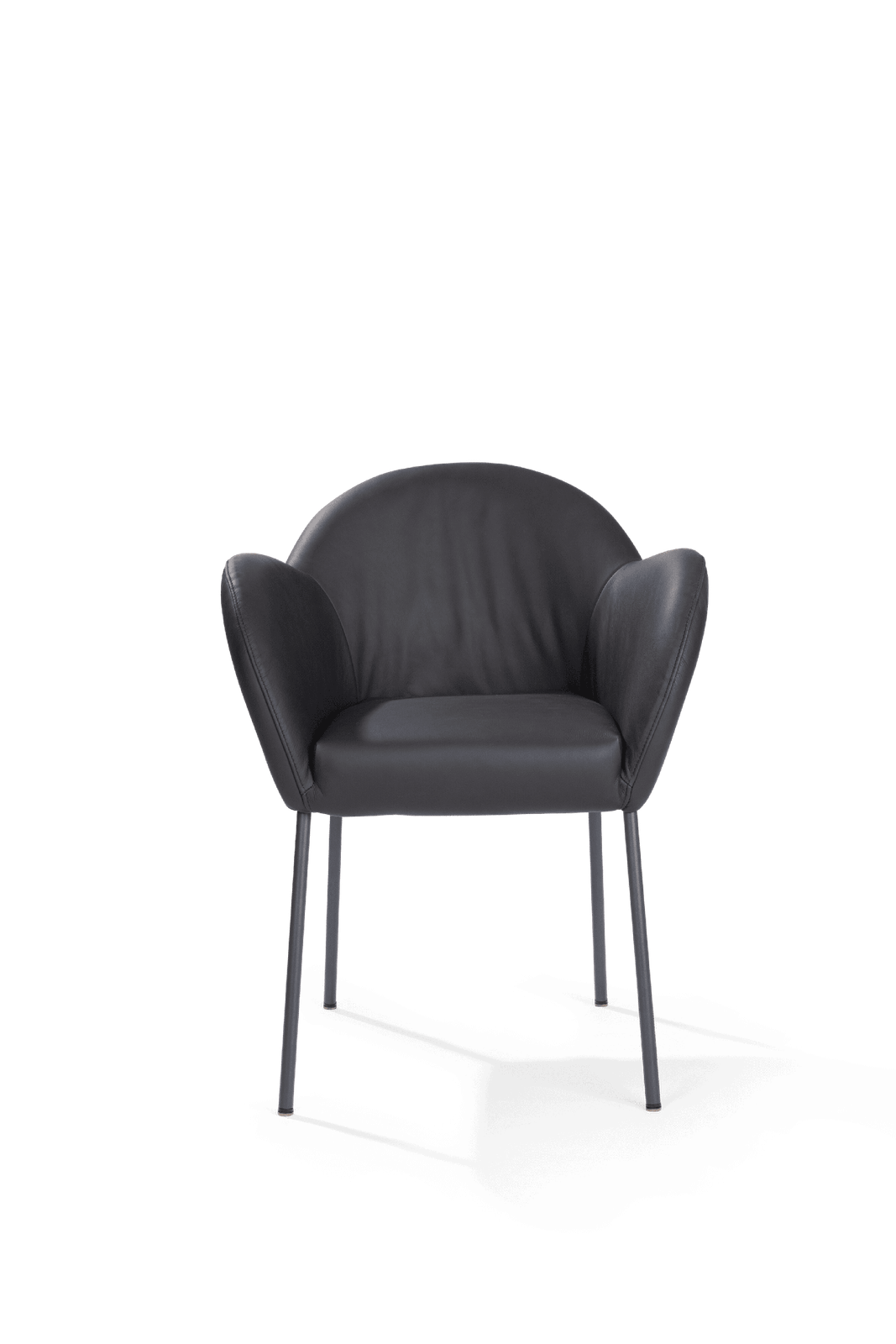 LABEL Vandenberg Aletta Eetkamerstoel