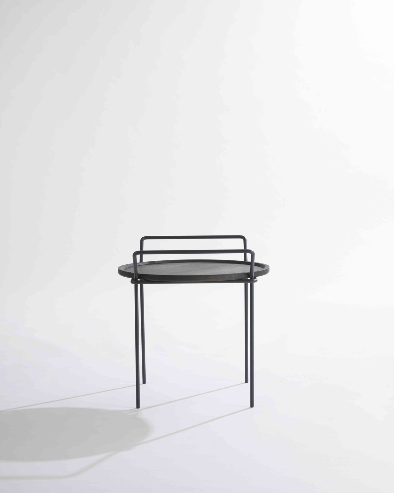 LABEL Vandenberg Carry Salontafel