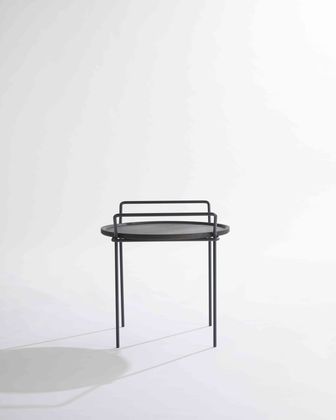 LABEL Vandenberg Carry Salontafel