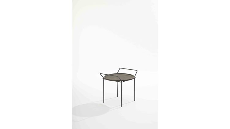 LABEL Vandenberg Carry Salontafel