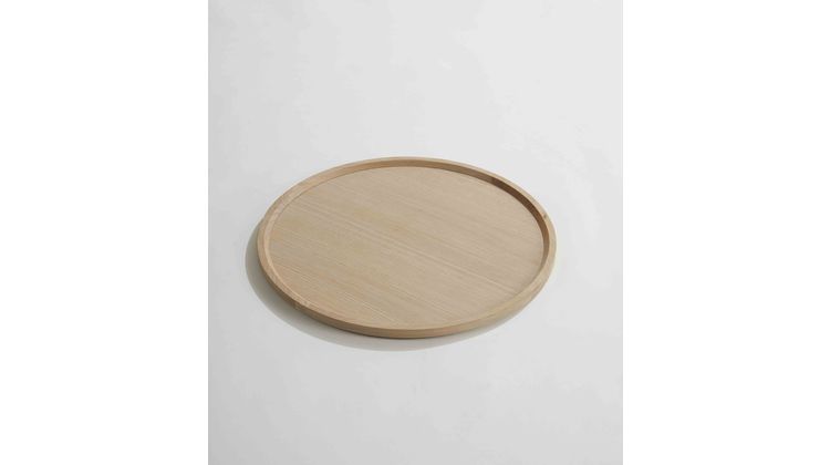 LABEL Vandenberg Carry Salontafel