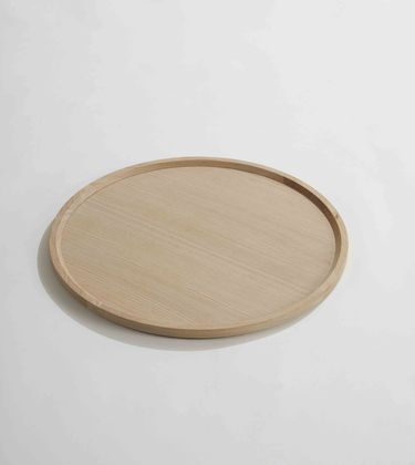 LABEL Vandenberg Carry Salontafel
