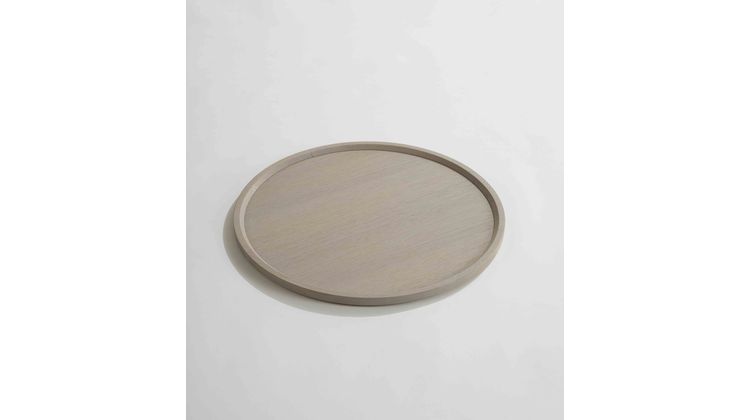 LABEL Vandenberg Carry Salontafel