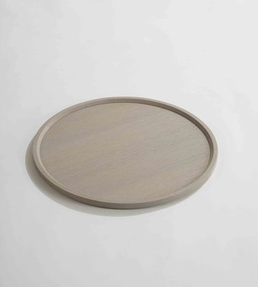 LABEL Vandenberg Carry Salontafel