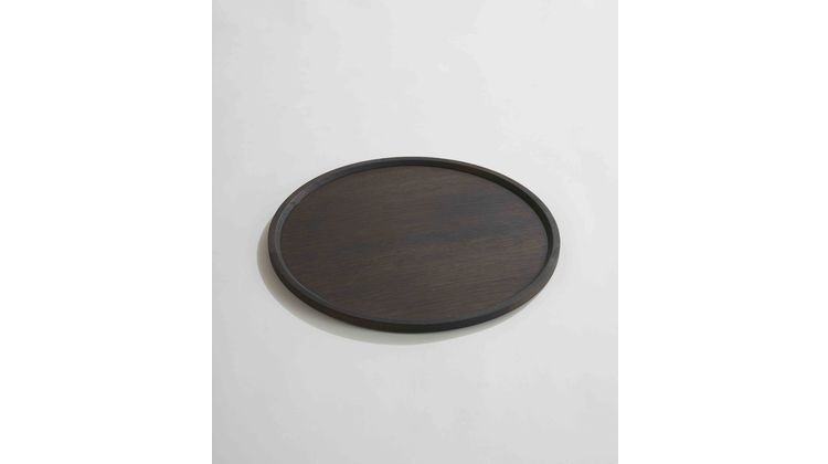 LABEL Vandenberg Carry Salontafel