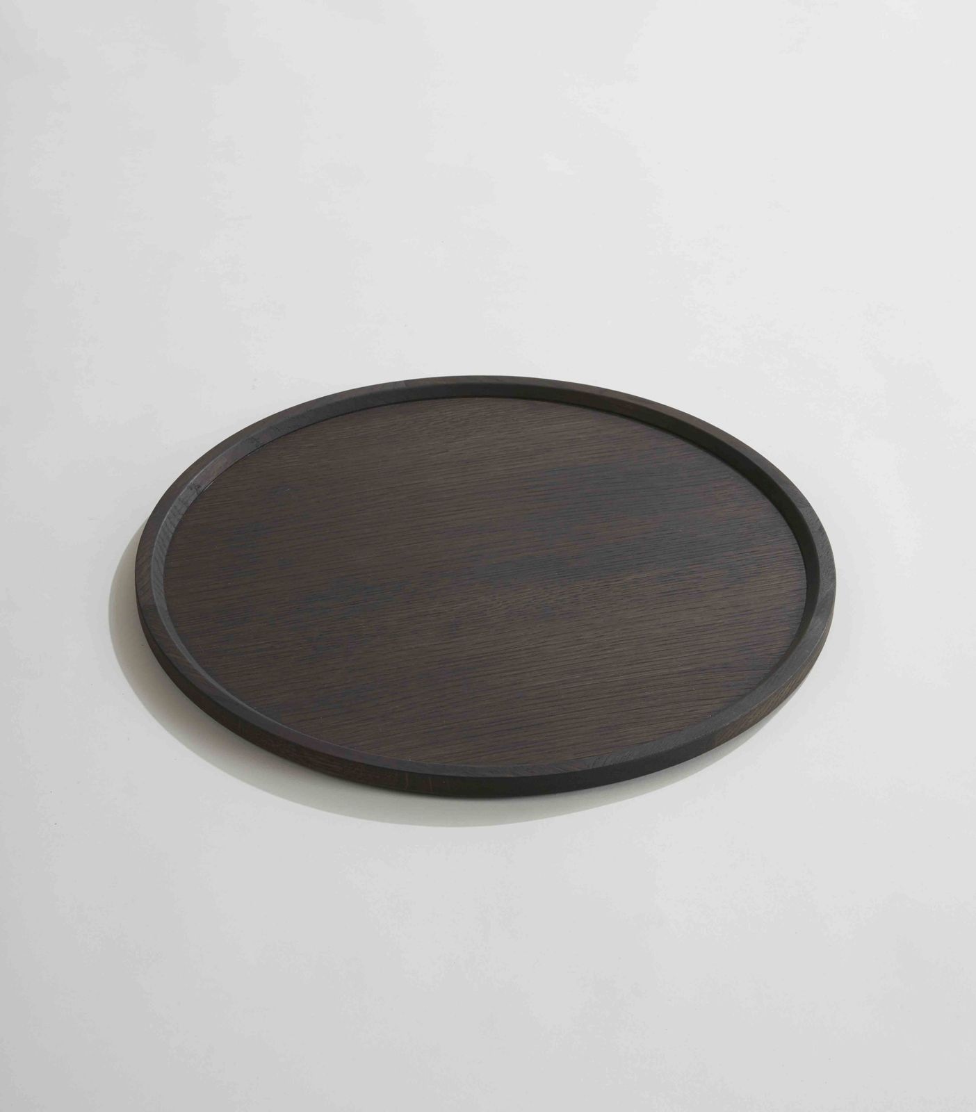 LABEL Vandenberg Carry Salontafel