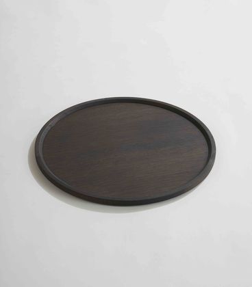 LABEL Vandenberg Carry Salontafel