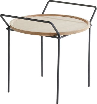 LABEL Vandenberg Carry Salontafel