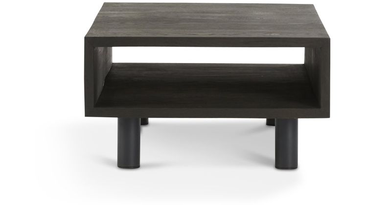 LABEL Vandenberg Cocoon Salontafel
