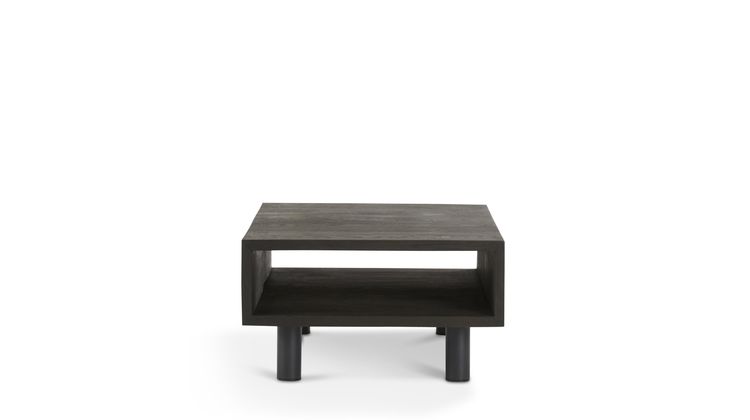 LABEL Vandenberg Cocoon Salontafel