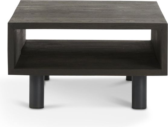 LABEL Vandenberg Cocoon Salontafel
