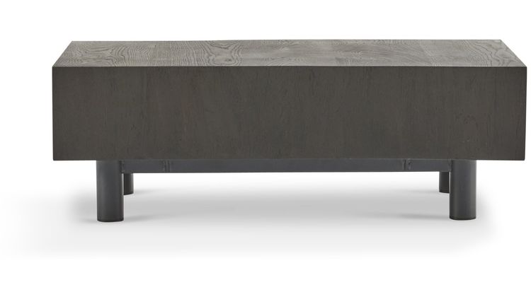 LABEL Vandenberg Cocoon Salontafel