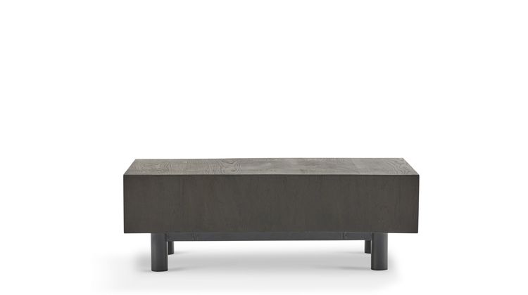 LABEL Vandenberg Cocoon Salontafel