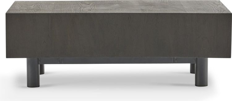LABEL Vandenberg Cocoon Salontafel