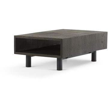 LABEL Vandenberg Cocoon Salontafel